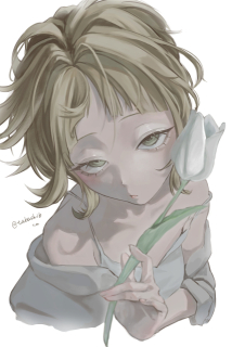 original_上半身（胸上）