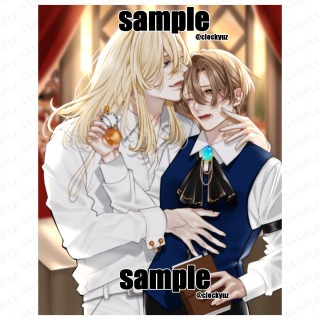 ▼sample▼