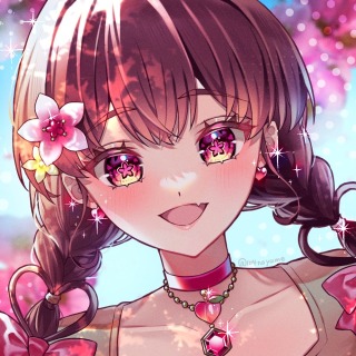 アイコン　サンプル