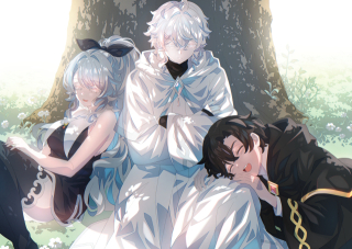 オリジナル
