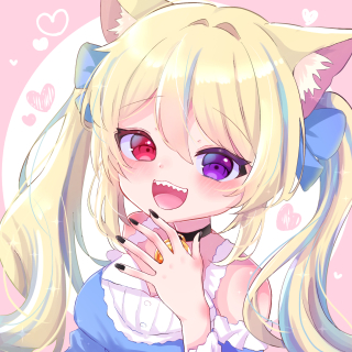 アイコンイラスト