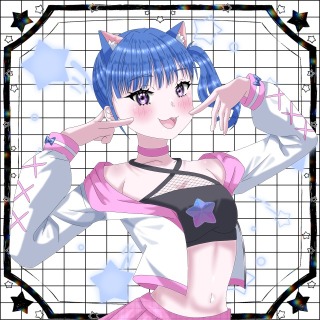 えへ！