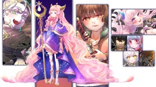 ポートフォリオ