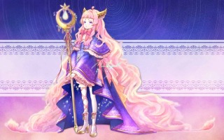 オリジナル