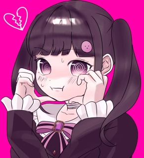 イラスト
