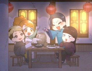 一枚絵