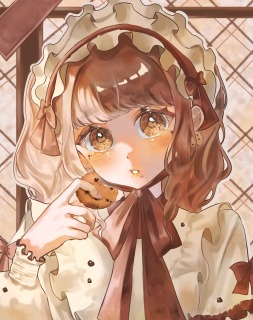 Cookie