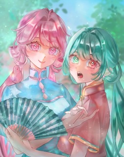 さくら