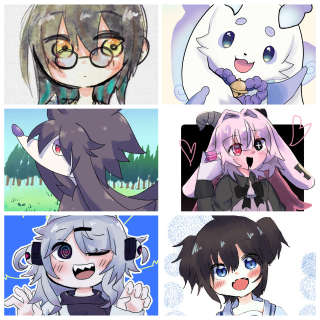 ポートフォリオ