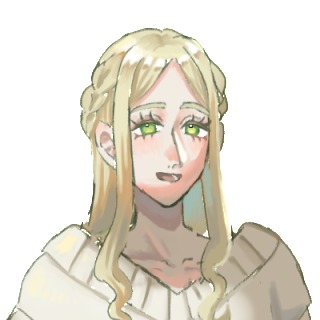 表情差分サンプル