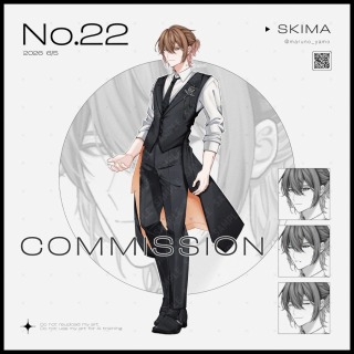 ご依頼品_サンプル34