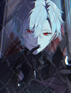 sample