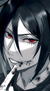 FA