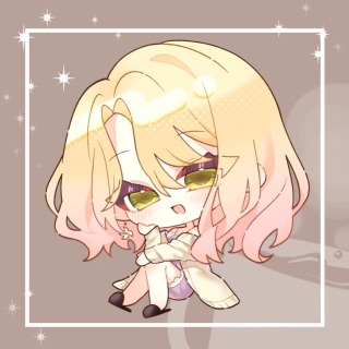 ご依頼品