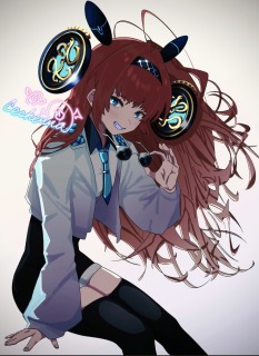 、