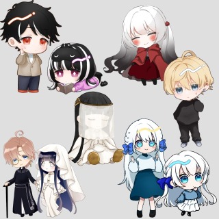 SDサンプル