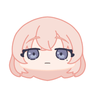 ご依頼イラスト