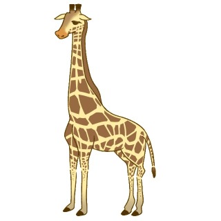 キリン