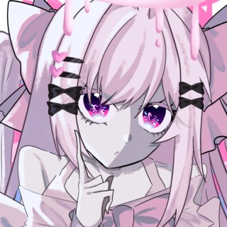 アイコンイラストサンプル