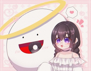 二次創作