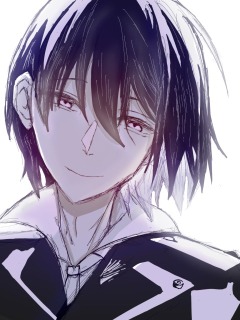 罪と罰
