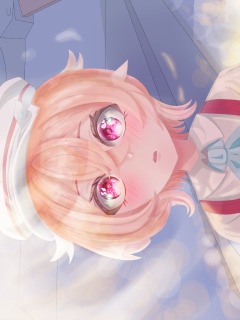 リンネア