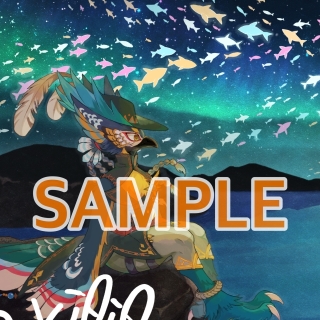 コミッション実績４