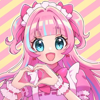 アイコン用イラスト