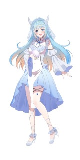ご依頼＿立ち絵