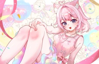 2026年7〜8月