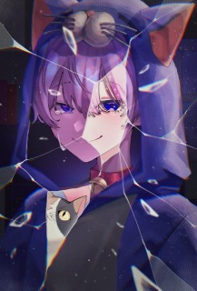 sample