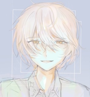 イラスト