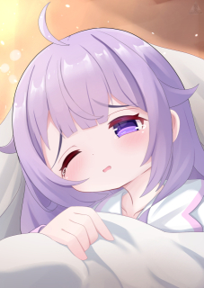 サンプル