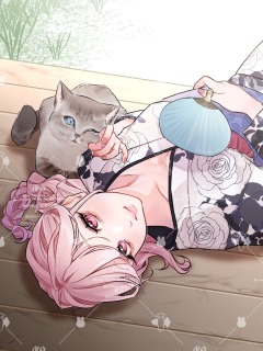 直近のご依頼