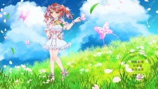 歌ってみたイラスト