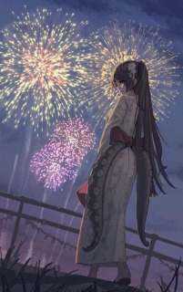 タコちゃん夏祭り
