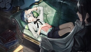 FA