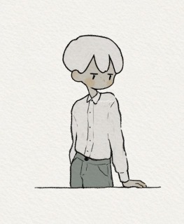 オリキャラ