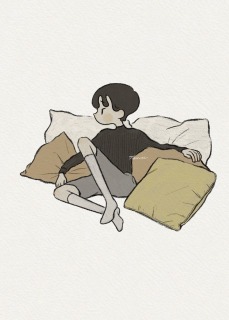 オリキャラ