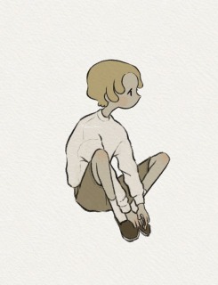 オリキャラ