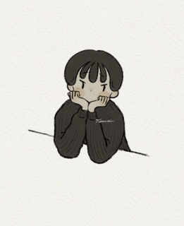 オリキャラ