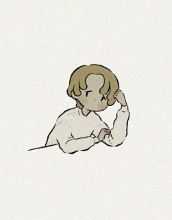 オリキャラ