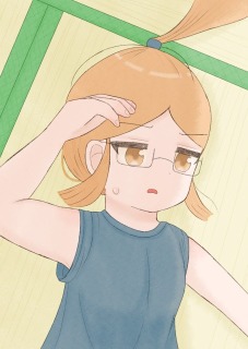 エアコン逝った