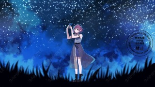 歌ってみた動画制作