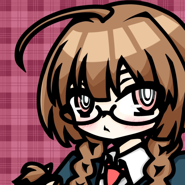 アイコンイラスト