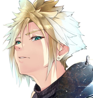 クラウド