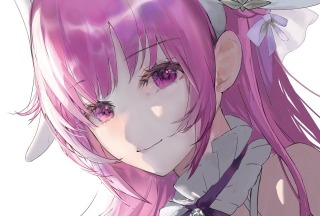 二次創作