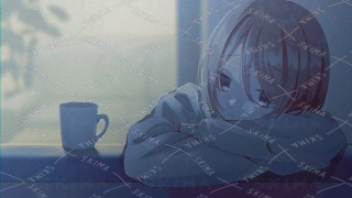 サムネイル用イラスト