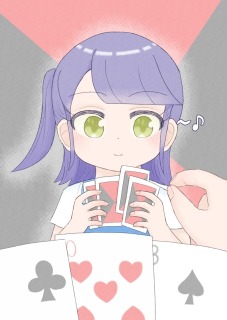 引っかかってあげようかな