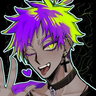 IRIAMで使用していたイラスト